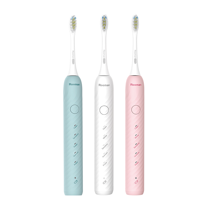 Sonic Electric Toothbrush-K5