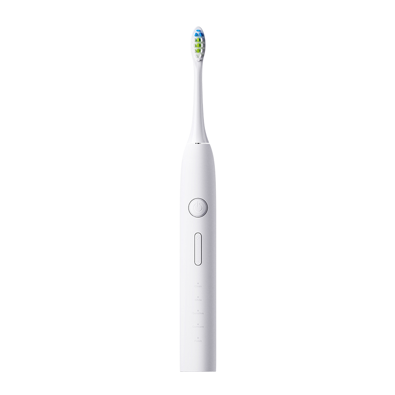 Sonic Electric Toothbrush-K6