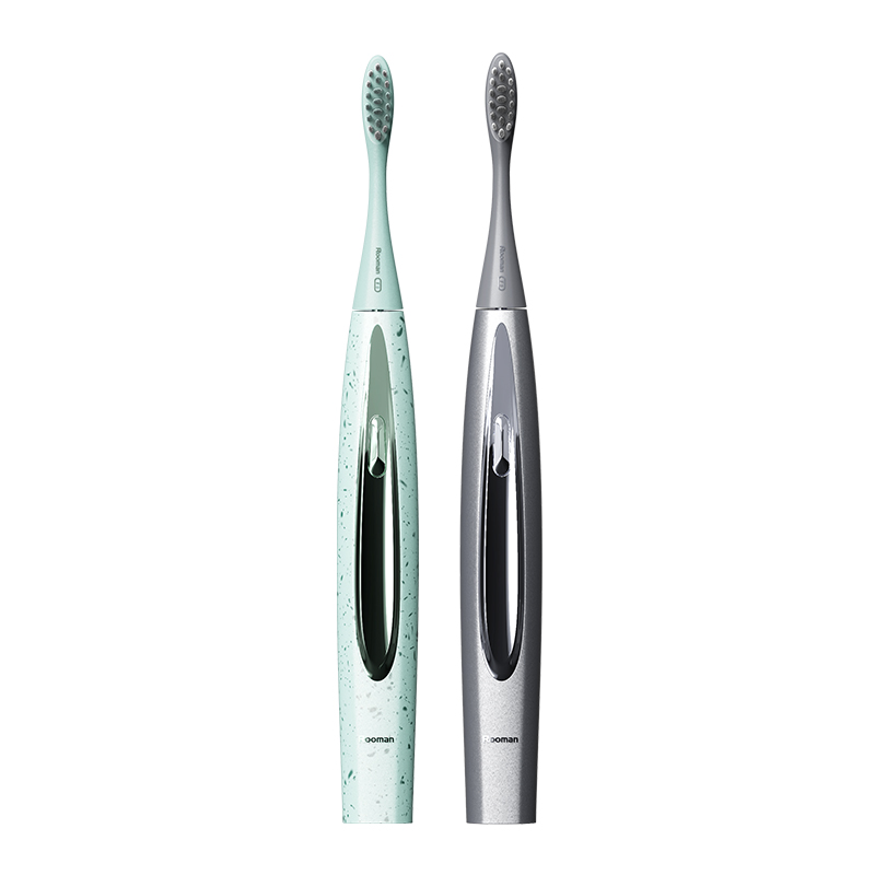 Sonic Electric Toothbrush-F8