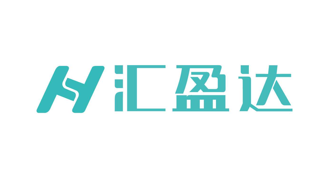 Shenzhen Huiyingda Technology Co.,Ltd